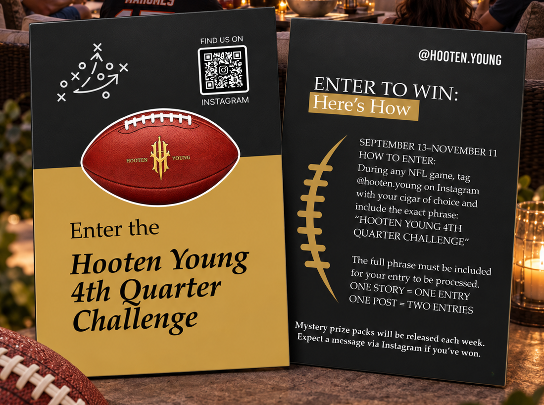 4th QUARTER CHALLENGE | HAIL MARY | "A"MERICAN FOOTBALL
