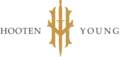 Hooten Young
