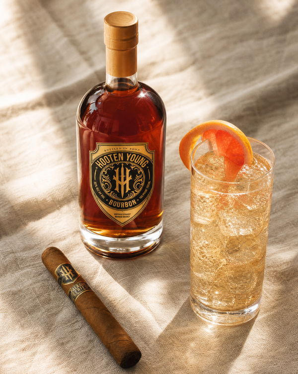 Summer Sunday