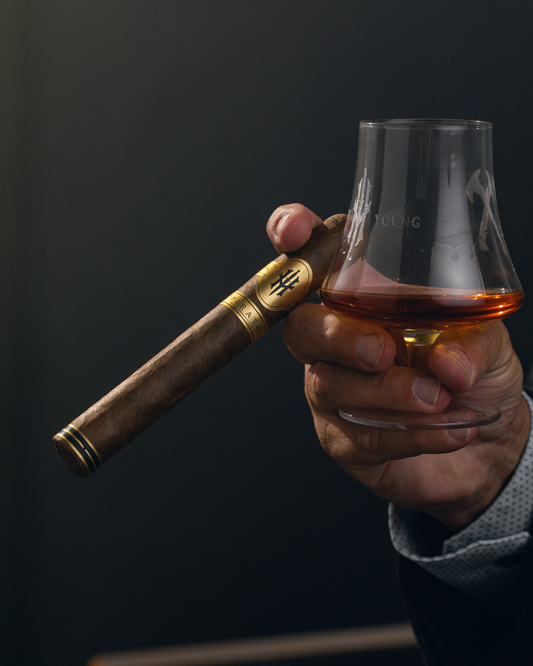 Toasts for Every Occasion.