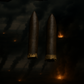 Operation Midnight Hammer™