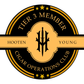 Tier 3 Member | Cigar Operations Club