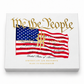 American 250 Reserve | Second Wave