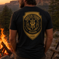 Hooten Young Bottled in Bond T-Shirt