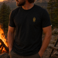 Hooten Young Bottled in Bond T-Shirt