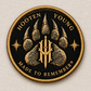 Hometown Patches