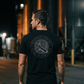 Hooten Young Coin T-Shirt