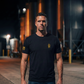Hooten Young Coin T-Shirt