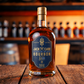 Hooten Young x Jack Carr Warrior Select Bourbon — 10 Year | Batch No. 1