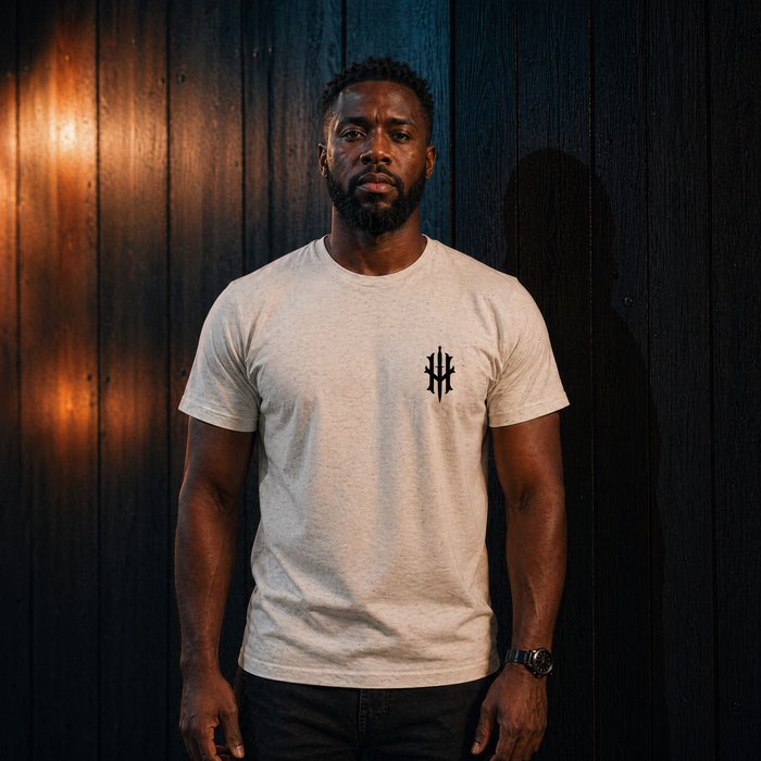 Hooten Young Guns Defend T-Shirt