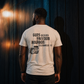 Hooten Young Guns Defend T-Shirt