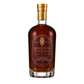 Wine Barrel Whiskey Collection Cabernet Cask Finish