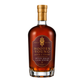 Wine Barrel Whiskey Collection Petite Sirah Cask Finish