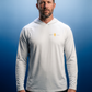 Hooten Young Fishing Shirt