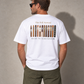 Full Arsenal T-Shirt