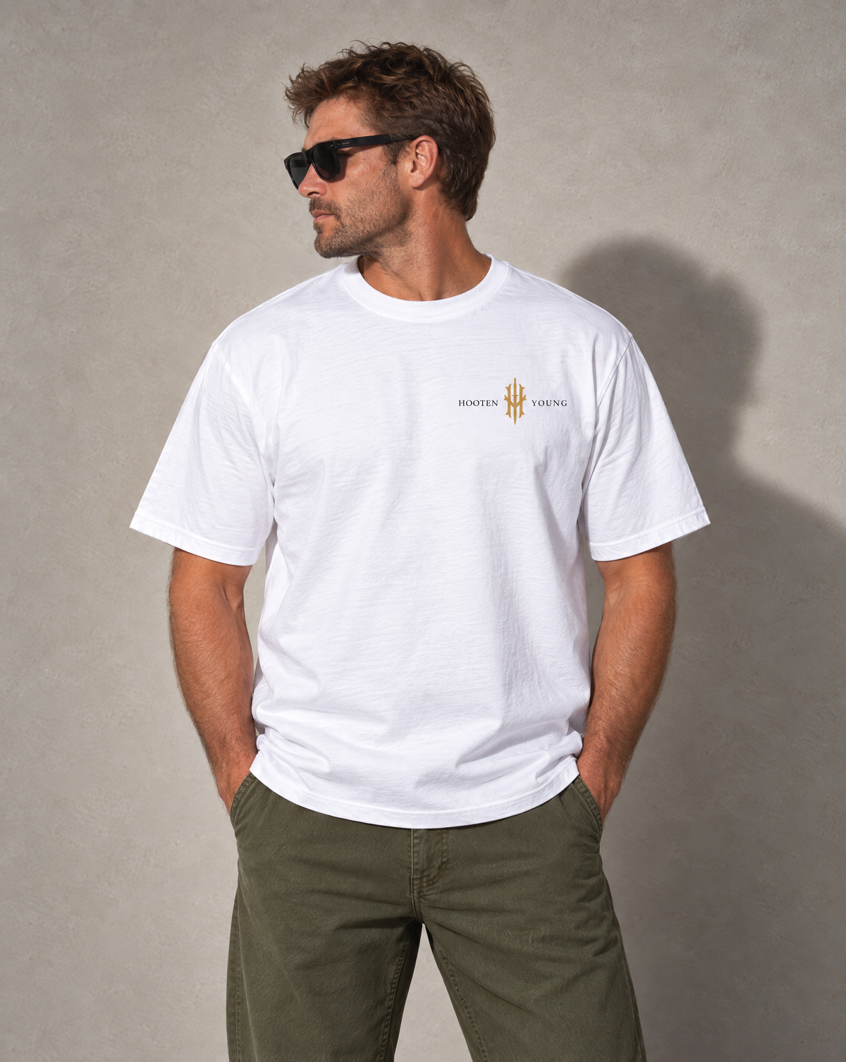 Full Arsenal T-Shirt