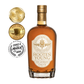 Hooten Young Rye Whiskey - 7 Year