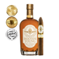 Curated Pairing: Hooten Young Rye Whiskey & Gothic Serpent 30th Anniversary Cigar