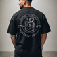 Hooten Young Operation Gothic Serpent Tee