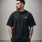 Hooten Young Operation Gothic Serpent Tee
