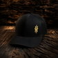 Hooten Young  Sidewinder Snapback