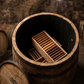 Hooten Young Single Barrel Select & Bourbon-Barrel Aged Cigars
