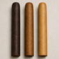 Hooten Young Single Barrel Select and Nicaraguan Paired Bourbon Barrel Aged Cigars - Corona Cigar Co
