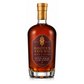 Wine Barrel Whiskey Collection Petite Sirah Cask Finish