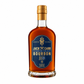 Hooten Young x Jack Carr Warrior Select Bourbon — 10 Year | Batch No. 1