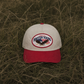 Hooten Young "America 250" Hat *PRE-SALE*