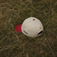 Hooten Young "America 250" Hat *PRE-SALE*