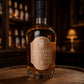 Hooten Young American Whiskey - 8yr