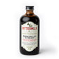 Bittermilk No.1 Bourbon Barrel Aged Old Fashioned
