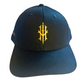 Hooten Young Founders Cap Snapback