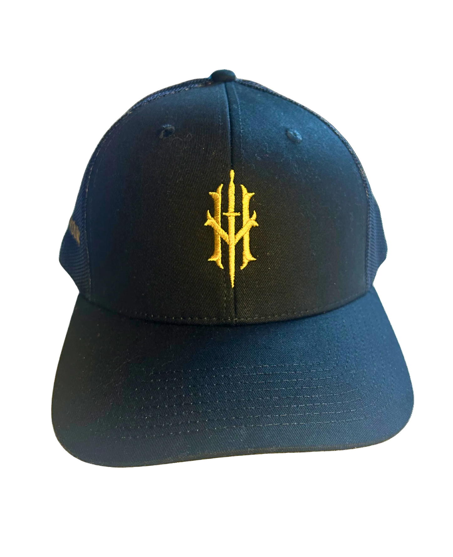 Hooten Young Founders Cap Snapback