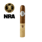 RTBA (RIGHT TO BEAR ARMS) | 5-Pack