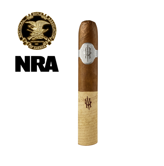 RTBA (RIGHT TO BEAR ARMS) | 5-Pack