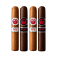 RUGER Bourbon and Cigars | Hooten Young *Pre-Sale*