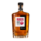 RUGER Bourbon and Cigars | Hooten Young *Pre-Sale*