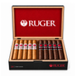 RUGER Bourbon and Cigars | Hooten Young *Pre-Sale*