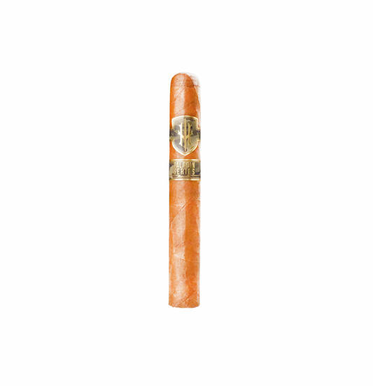 NEW | PALADIN SERIES | CONNECTICUT (4pk)