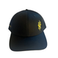 Hooten Young  Sidewinder Snapback