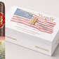American 250 Reserve