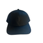 Hooten Young Blackout Snapback