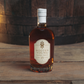 Signed By Norm Hooten | Hooten Young 15 Year Barrel Proof American Whiskey