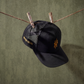 Hooten Young Founders Cap Snapback