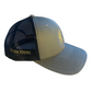 Hooten Young Army Heritage Snapback